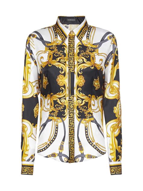 ok bratari versace|versace shirts for women.